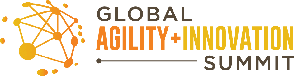 Asset 1logo
